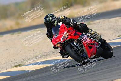 media/Mar-28-2022-Superbike Trackdays (Mon) [[b8603d0f67]]/Open Track Time/Turn 7/